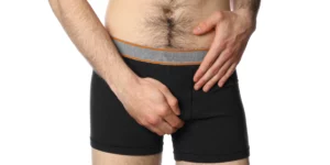 Zabieg chirurgicznego leczenia stulejki w klinice Re Vitae