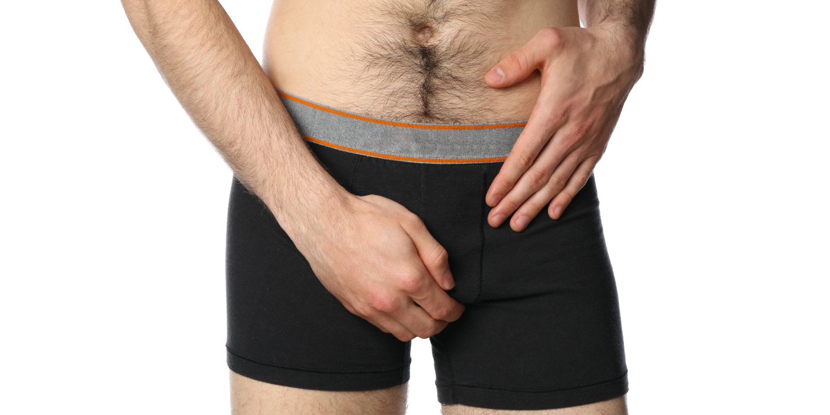 Zabieg chirurgicznego leczenia stulejki w klinice Re Vitae