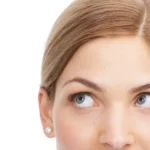 Wycięcie kępek żółtych