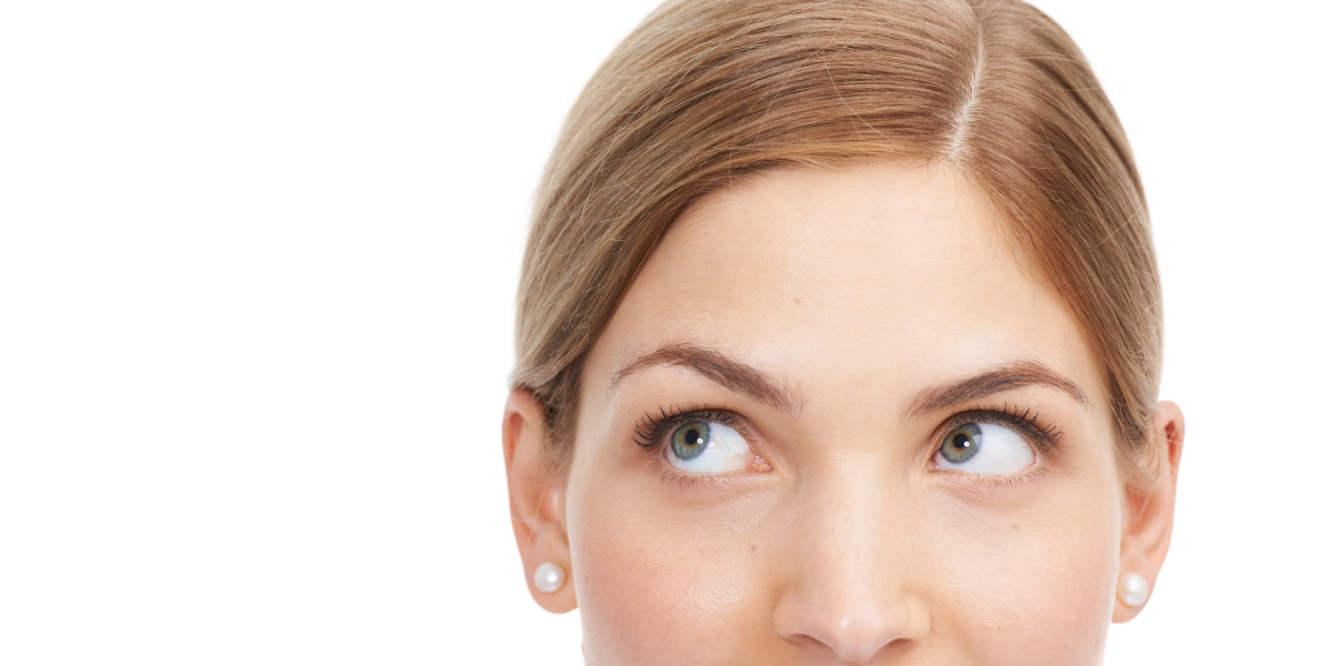 Zabieg chirurgicznego usunięcia kępek żółtych (xanthelasma) w klinice Re Vitae