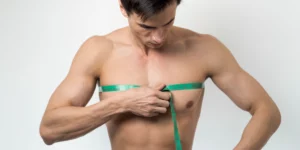 Leczenie ginekomastii w klinice Re Vitae