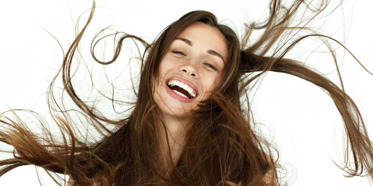 Zabieg z wykorzystaniem osocza bogatopłytkowego (PRP) w klinice Re Vitae