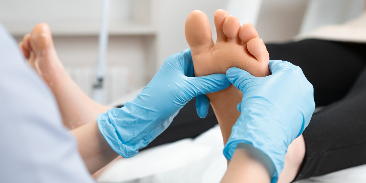 Usuwanie kurzajek laserem w klinice Re Vitae Kielce