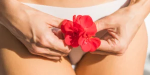 Zabieg tylnej plastyki pochwy i krocza w klinice Re Vitae