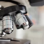 Badanie histopatologiczne usuniętej zmiany