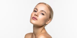 Zabieg endermologii twarzy w klinice Re Vitae