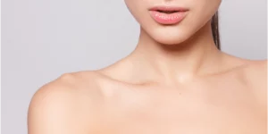 Mezoterapia mikroigłowa Dermapen twarzy, szyi i dekoltu w klinice Re Vitae Kielce