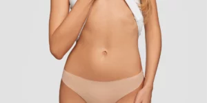 Radiofrekwencja mikroigłowa brzucha w klinice Re Vitae Kielce