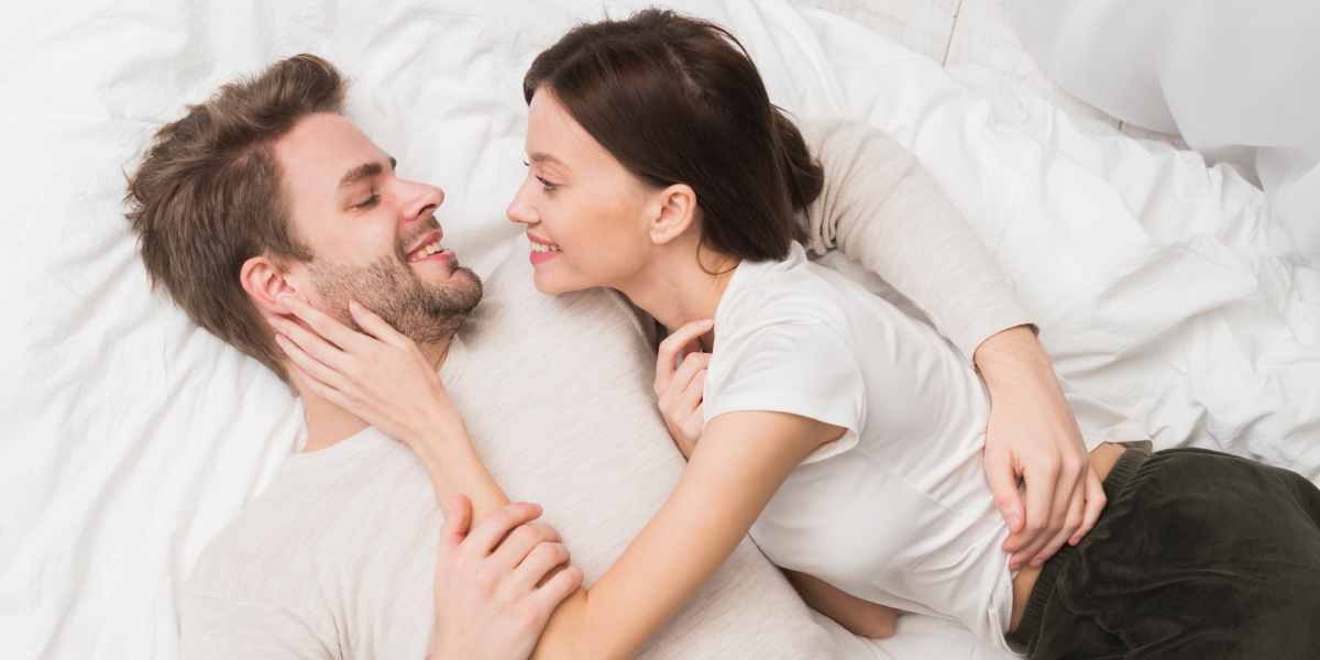 Chirurgia bezdechu sennego i chrapania w klinice Re Vitae Kielce