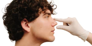 Endoskopowa elektrokoagulacja małżowin nosowych w klinice Re Vitae Kielce