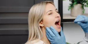 Plastyka podniebienia miękkiego w klinice Re Vitae Kielce