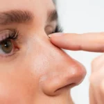 Septoplastyka - plastyka przegrody nosowej i małżowin nosowych