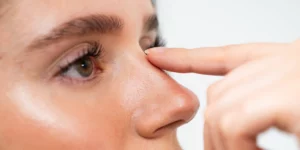 Septoplastyka – plastyka przegrody nosowej i małżowin nosowych w klinice Re Vitae Kielce