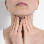 Usunięcie migdałków podniebiennych