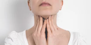 Usunięcie migdałków podniebiennych w klinice Re Vitae Kielce