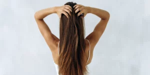 Laser tulowy w klinice Re Vitae Kielce