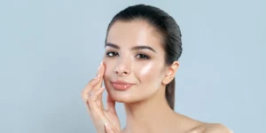 Zabieg fibryny na twarz – naturalna regeneracja i odmłodzenie skóry w Re Vitae Kielce