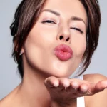 Mezoterapia igłowa: Jalupro HMF Lips