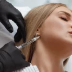 Mezoterapia igłowa: Jalupro SuperHydro