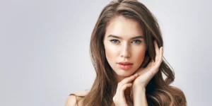 Zabieg z tropokolagenem na twarz – naturalna regeneracja i ujędrnienie skóry w Re Vitae Kielce