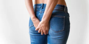 Gumkowanie hemoroidów w klinice Re Vitae Kielce