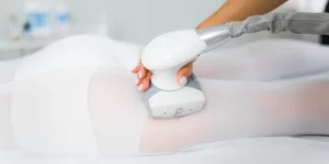 Zabieg endermologii LPG Alliance w klinice Re Vitae