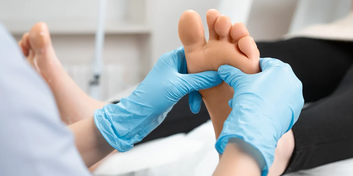 Usuwanie kurzajek laserem w klinice Re Vitae Kielce