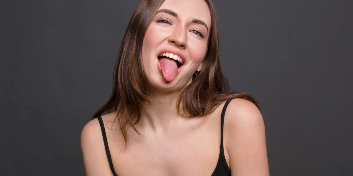 Dodatkowe_Wędziełko