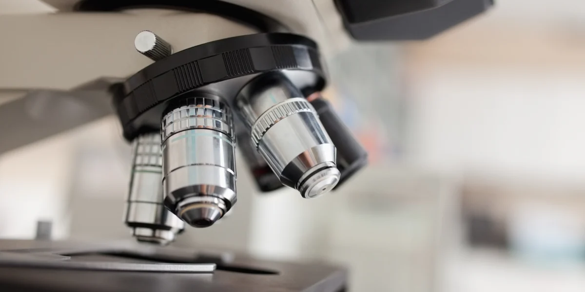 Badanie histopatologiczne usuniętej zmiany skórnej – mikroskopijna analiza tkanek w Re Vitae Kielce