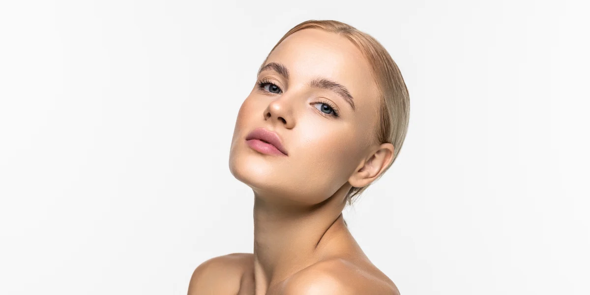 Zabieg endermologii twarzy w klinice Re Vitae