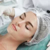 Vivace – radiofrekwencja mikroigłowa twarzy, szyi i dekoltu w klinice Re Vitae Kielce