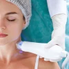 Vivace – radiofrekwencja mikroigłowa twarzy i szyi w klinice Re Vitae Kielce