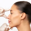 Rynoseptoplastyka w klinice Re Vitae Kielce