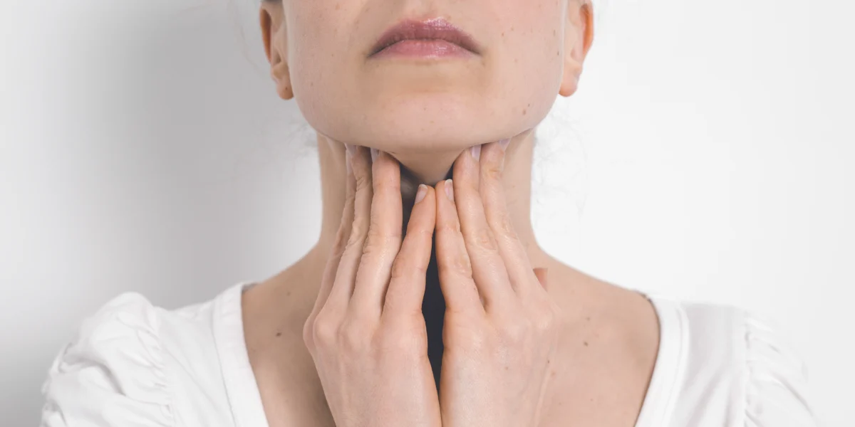 Usunięcie migdałków podniebiennych w klinice Re Vitae Kielce