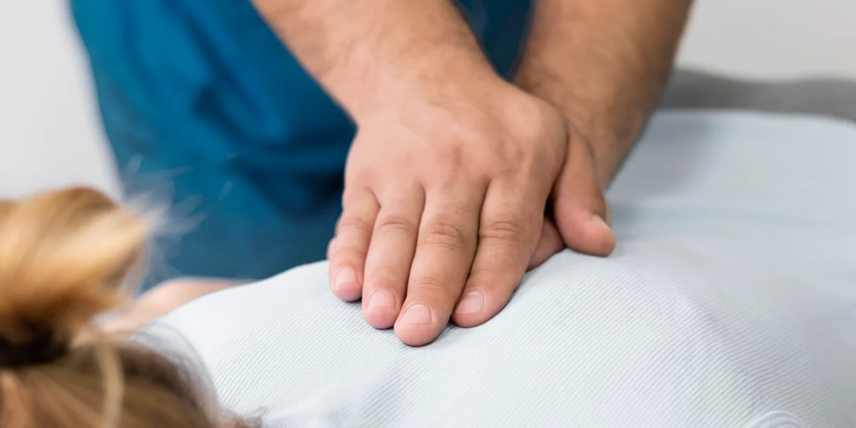 Lekarze Konsultacja- fizjoterapeutYczna