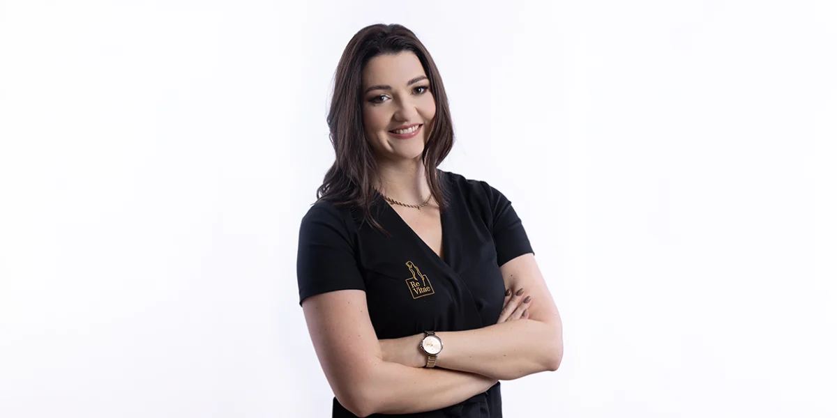 Lekarze_Lek. Aleksandra Bukowska