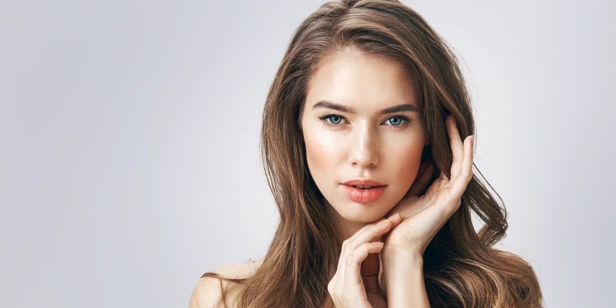 Zabieg z tropokolagenem na twarz – naturalna regeneracja i ujędrnienie skóry w Re Vitae Kielce