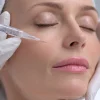 Medycyna-estetyczna-Toksyna-botulinowa-3-okolice