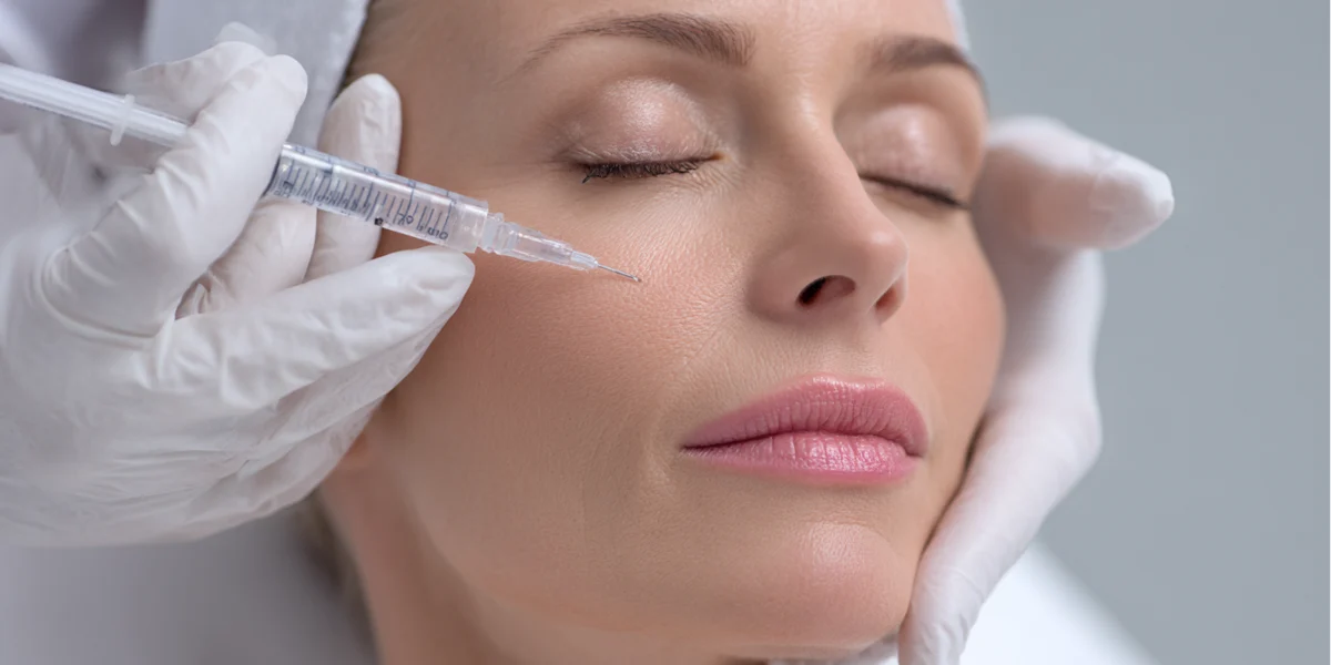 Medycyna-estetyczna-Toksyna-botulinowa-3-okolice