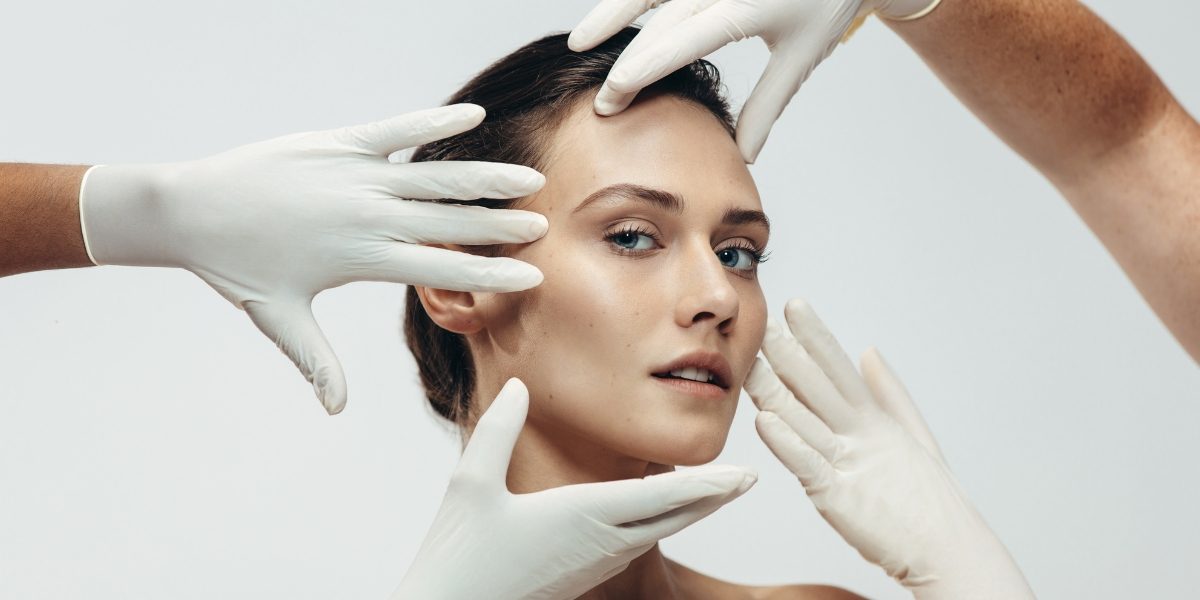 Projekt bez nazwy (10)