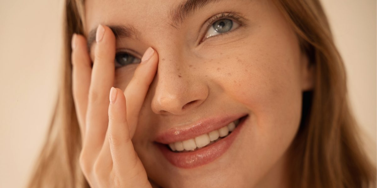 Projekt bez nazwy (12)