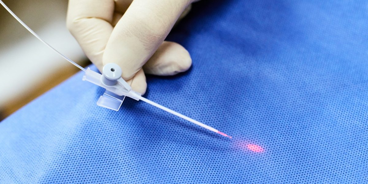 Projekt bez nazwy (4)