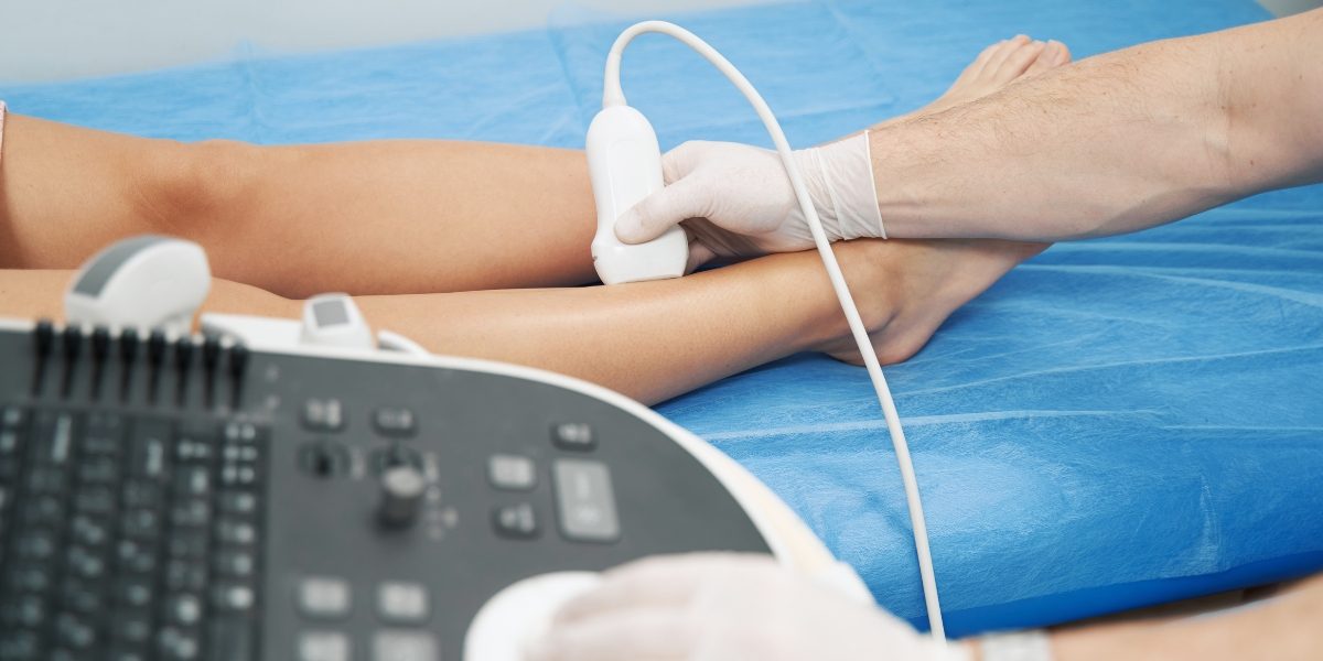 Projekt bez nazwy (7)