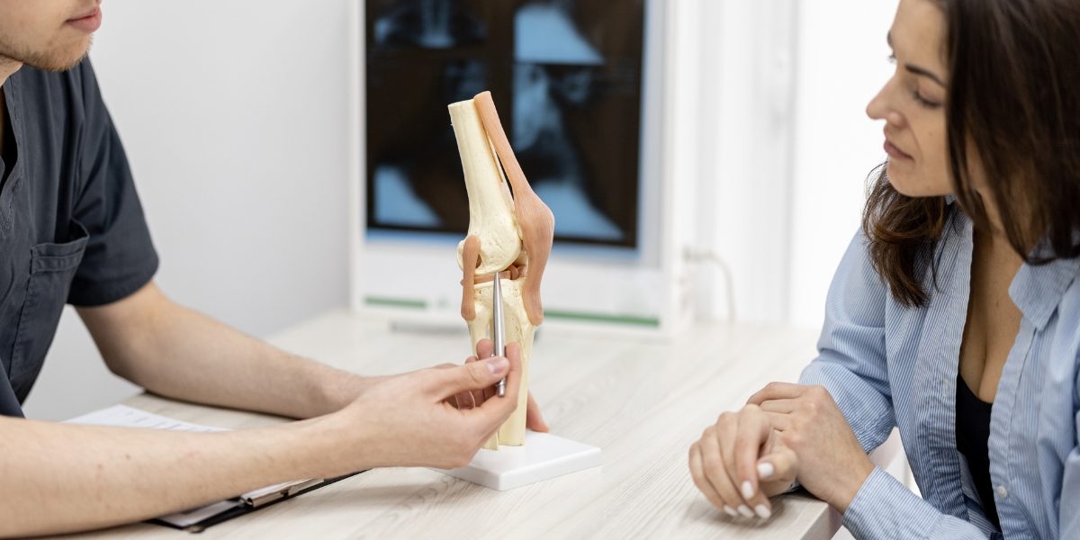 Projekt bez nazwy (9)