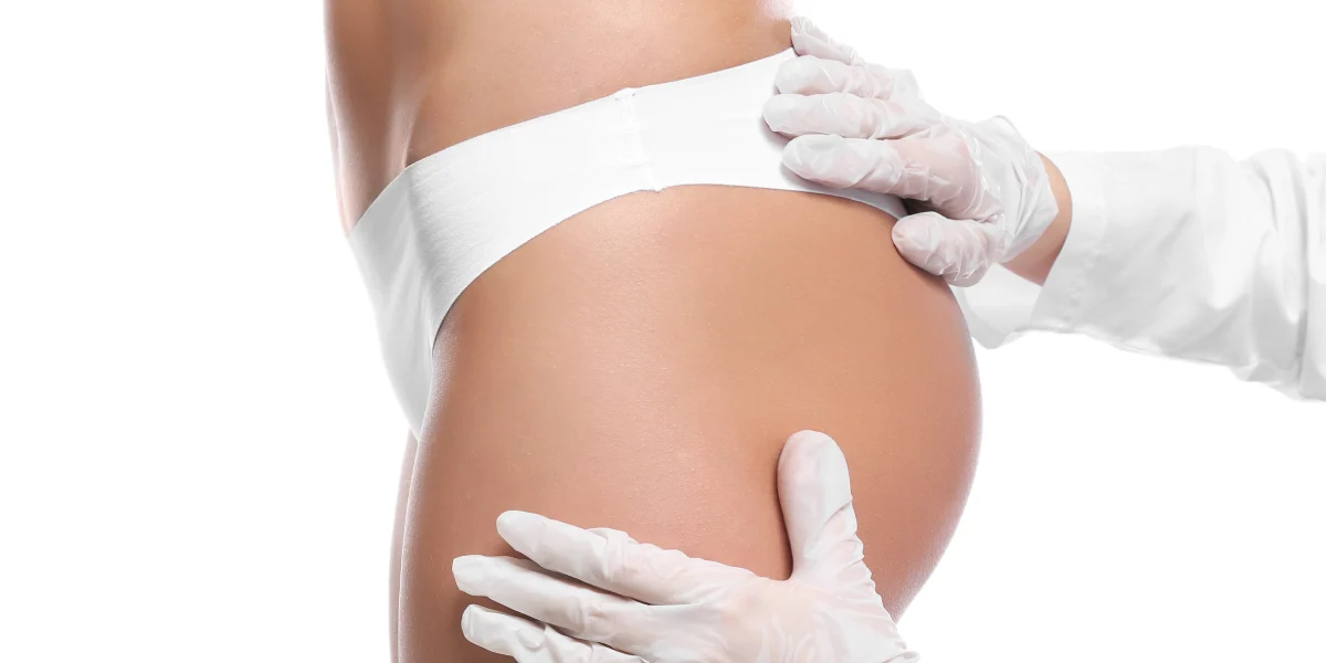 Chirurgiczne usunięcie torbieli włosowej w klinice Re Vitae Kielce