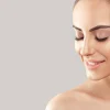 beauty-woman-cosmetics-portrait-female-perfect-clean-skin-care-healthy-skin-facial-treatment-2