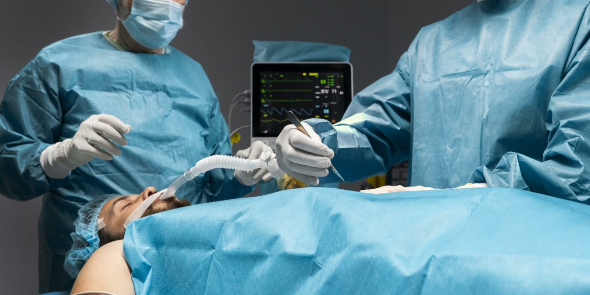 different-doctors-doing-surgical-procedure-patient-scaled-1