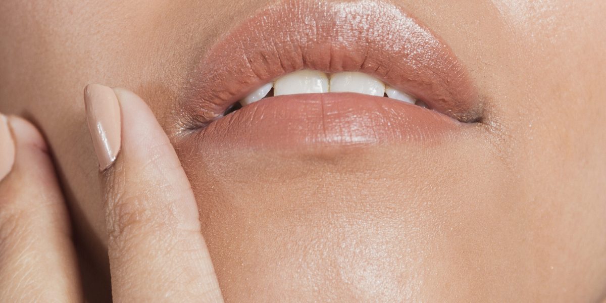 extreme-close-up-shot-young-woman-s-face-scaled-1