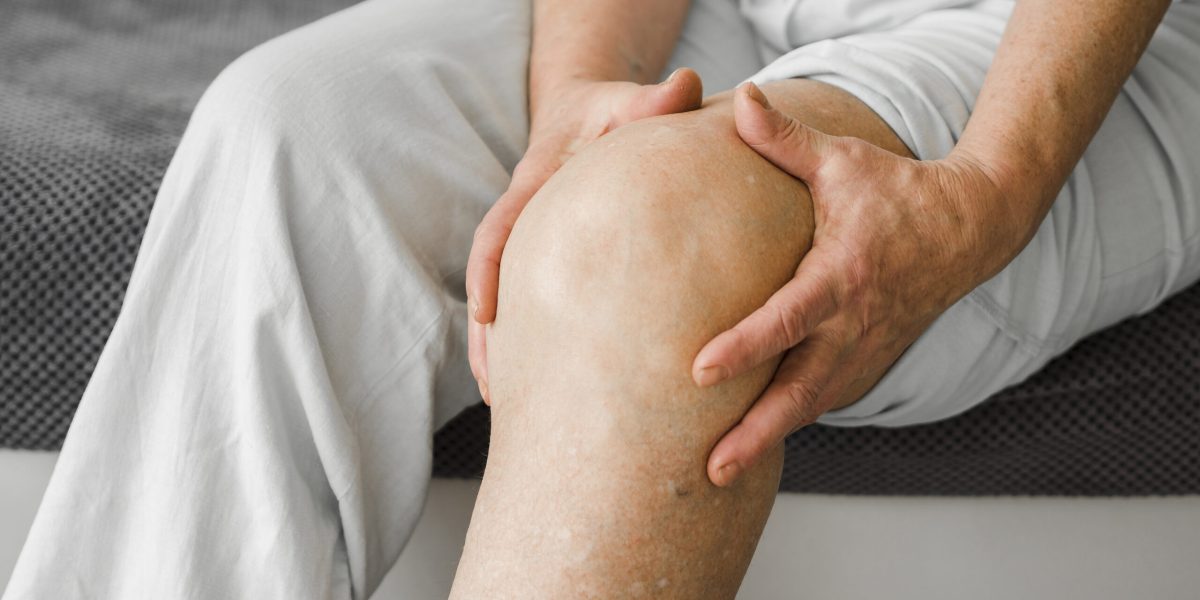 old-patient-close-up-scaled-1