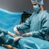 surgical-procedure-made-by-doctor-scaled-1